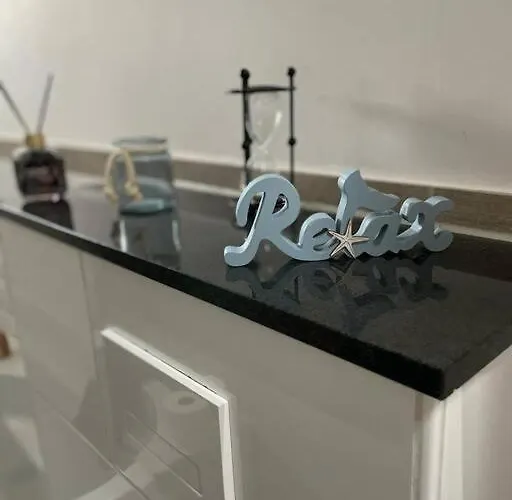 Appartement Wunderschoene Naehe Essen / Duesseldorf