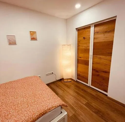 Wunderschoene Naehe Essen / Duesseldorf * Heiligenhaus