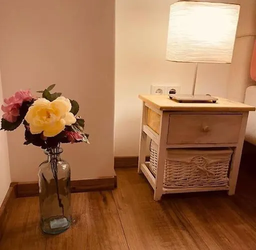 Wunderschoene Naehe Essen / Duesseldorf Heiligenhaus