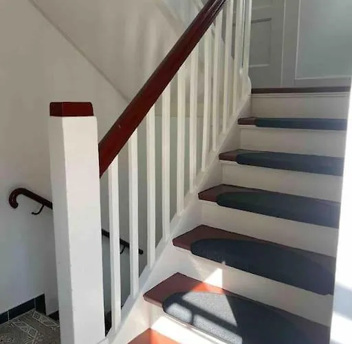 Wunderschoene Naehe Essen / Duesseldorf