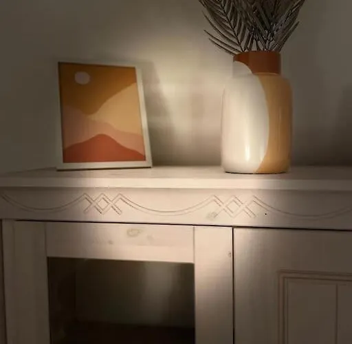 Appartement Wunderschoene Naehe Essen / Duesseldorf *